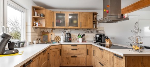 2 غرف نوم شقة في Neu-Ulm, Germany رقم 132713 17