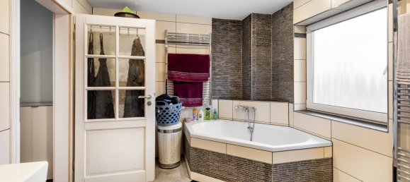 2 غرف نوم شقة في Neu-Ulm, Germany رقم 132713 6