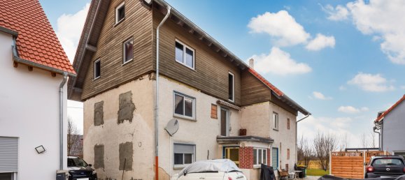 2 غرف نوم شقة في Neu-Ulm, Germany رقم 132713 13