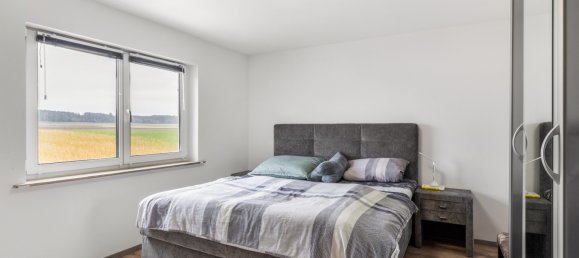 2 غرف نوم شقة في Neu-Ulm, Germany رقم 132713 2