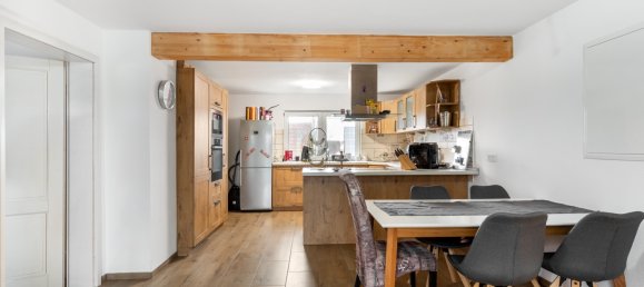 2 غرف نوم شقة في Neu-Ulm, Germany رقم 132713 15