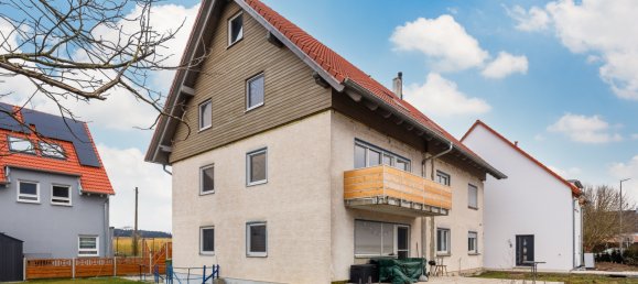 2 غرف نوم شقة في Neu-Ulm, Germany رقم 132713 12