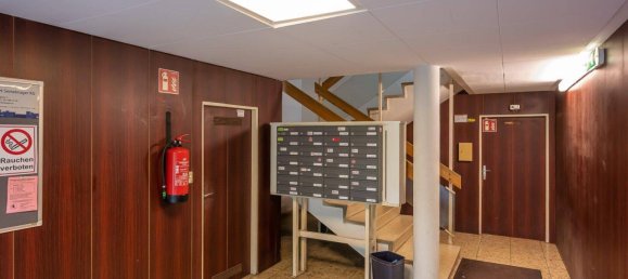 Estudio en Hietzing, Austria No. 191576 16