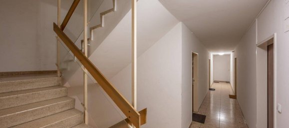 Estudio en Hietzing, Austria No. 191576 15