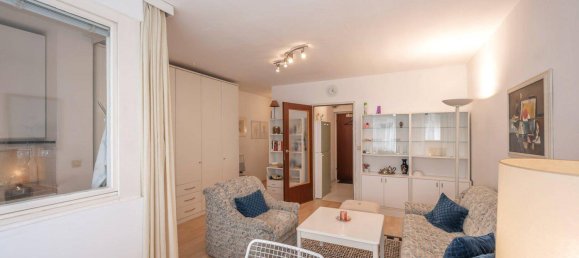 Estudio en Hietzing, Austria No. 191576 9