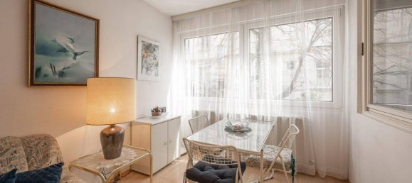 Estudio en Hietzing, Austria No. 191576 2