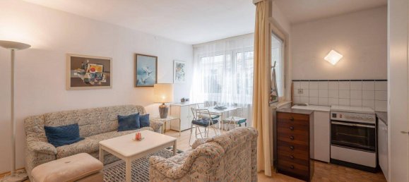 Estudio en Hietzing, Austria No. 191576 8