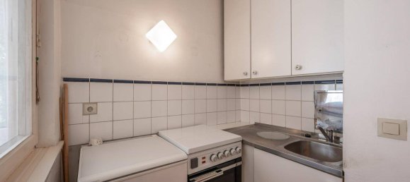 Estudio en Hietzing, Austria No. 191576 10