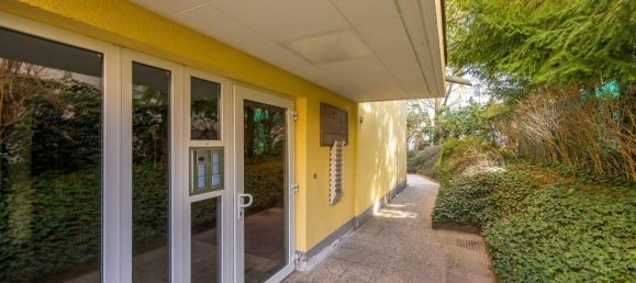 Estudio en Hietzing, Austria No. 191576 13