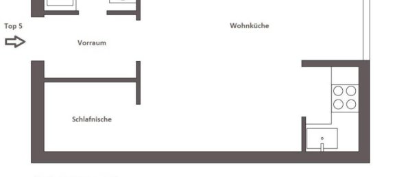 Estudio en Hietzing, Austria No. 191576 19