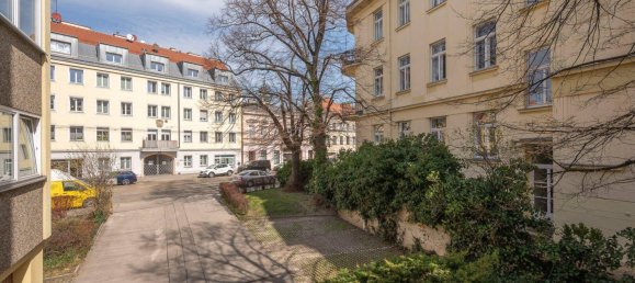 Estudio en Hietzing, Austria No. 191576 17