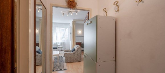 Estudio en Hietzing, Austria No. 191576 7