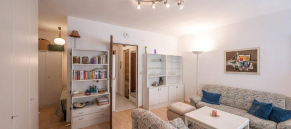 Estudio en Hietzing, Austria No. 191576 3