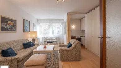 Estudio en Hietzing, Austria No. 191576