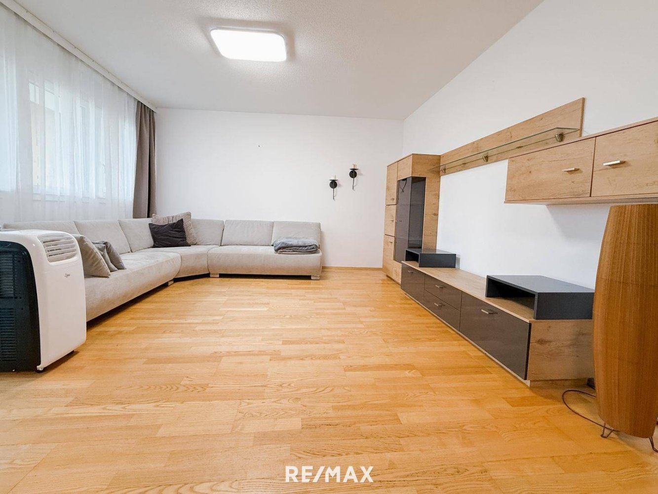 Apartamento de 1 dormitorio en Jenbach, Austria No. 236168