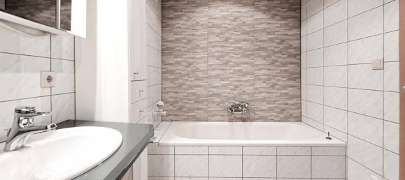 Apartamento de 1 dormitorio en Jenbach, Austria No. 236168 10