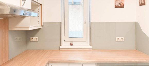 Apartamento de 1 dormitorio en Jenbach, Austria No. 236168 5