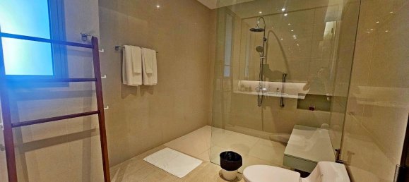 1 bedroom Condo in Bang Sare, Thailand No. 22481 21