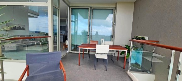1 bedroom Condo in Bang Sare, Thailand No. 22481 7