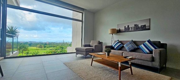 1 bedroom Condo in Bang Sare, Thailand No. 22481 12
