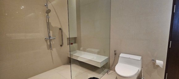 1 bedroom Condo in Bang Sare, Thailand No. 22481 22