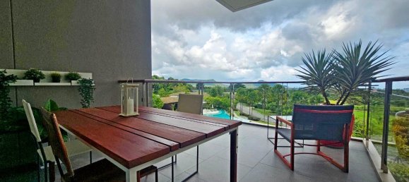 1 bedroom Condo in Bang Sare, Thailand No. 22481 5