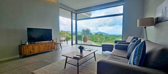 1 bedroom Condo in Bang Sare, Thailand No. 22481 11