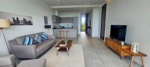 1 bedroom Condo in Bang Sare, Thailand No. 22481 8