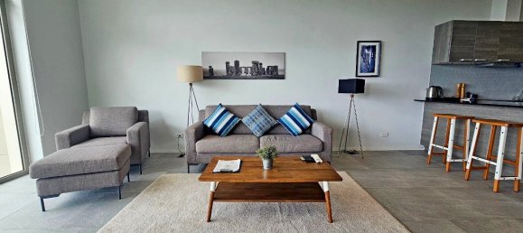 1 bedroom Condo in Bang Sare, Thailand No. 22481 10