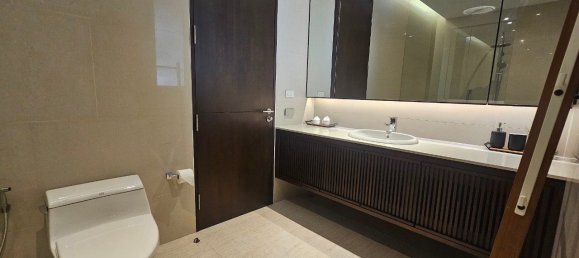 1 bedroom Condo in Bang Sare, Thailand No. 22481 23