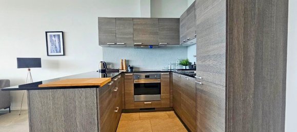 1 bedroom Condo in Bang Sare, Thailand No. 22481 14