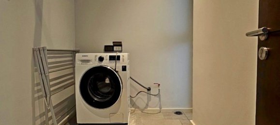 1 bedroom Condo in Bang Sare, Thailand No. 22481 16