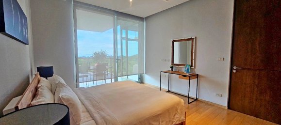1 bedroom Condo in Bang Sare, Thailand No. 22481 19