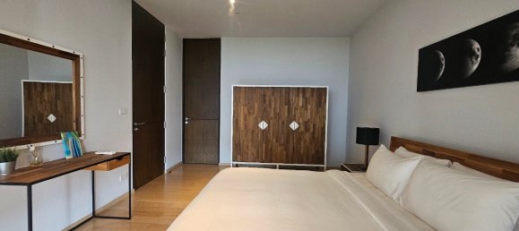 1 bedroom Condo in Bang Sare, Thailand No. 22481 20