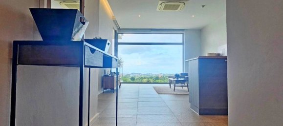 1 bedroom Condo in Bang Sare, Thailand No. 22481 15