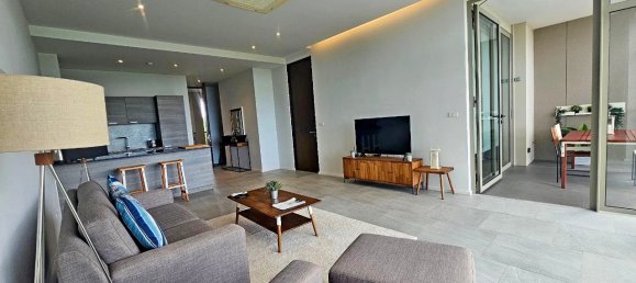 1 bedroom Condo in Bang Sare, Thailand No. 22481 9