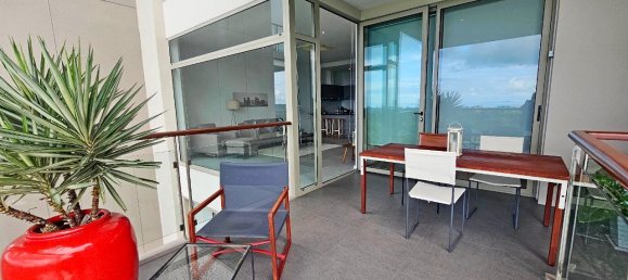 1 bedroom Condo in Bang Sare, Thailand No. 22481 6