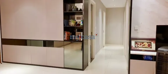 3 bedrooms Apartment in District 4, Vietnam No. 7956 9