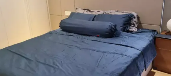 3 bedrooms Apartment in District 4, Vietnam No. 7956 30