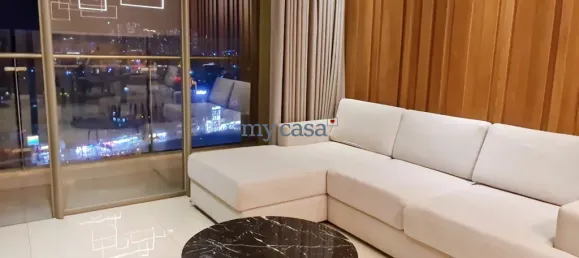 3 bedrooms Apartment in District 4, Vietnam No. 7956 21