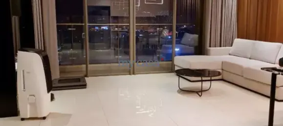 3 bedrooms Apartment in District 4, Vietnam No. 7956 11