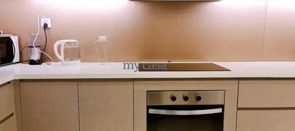 3 bedrooms Apartment in District 4, Vietnam No. 7956 2