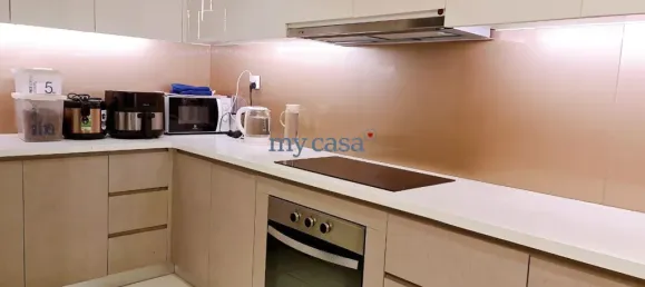 3 bedrooms Apartment in District 4, Vietnam No. 7956 25