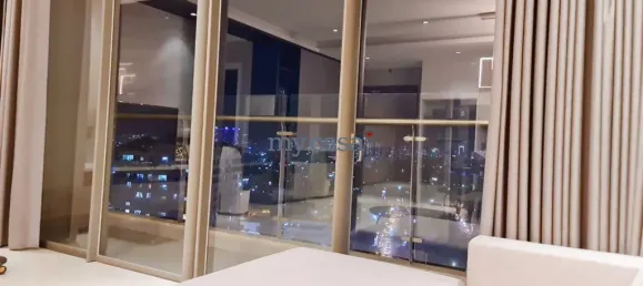 3 bedrooms Apartment in District 4, Vietnam No. 7956 18