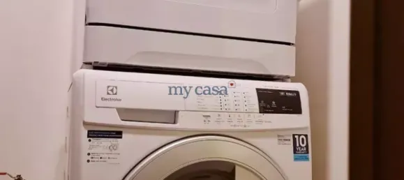 3 bedrooms Apartment in District 4, Vietnam No. 7956 6