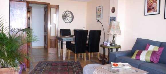 Apartamento de 2 dormitorios en Mijas, Spain No. 181050 4