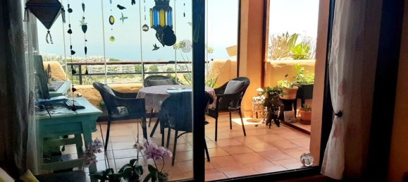 Apartamento de 2 dormitorios en Mijas, Spain No. 181050 18