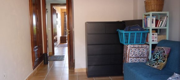 Apartamento de 2 dormitorios en Mijas, Spain No. 181050 7