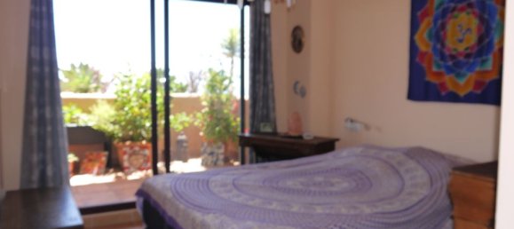 Apartamento de 2 dormitorios en Mijas, Spain No. 181050 10