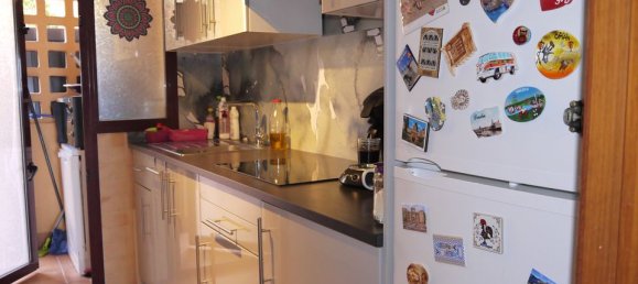 Apartamento de 2 dormitorios en Mijas, Spain No. 181050 6